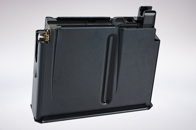VFC 14rd Gas Magazine for M40A5 Gas Rifle