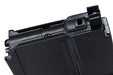 VFC 14rd Gas Magazine for M40A5 Gas Rifle