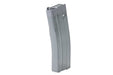 VFC 30rds Gas Magazine for VFC M4 / AR GBB (Gray)
