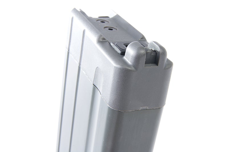 VFC 30rds Gas Magazine for VFC M4 / AR GBB (Gray)