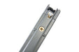 VFC 30rds Gas Magazine for VFC M4 / AR GBB (Gray)