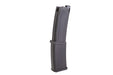 Umarex (VFC) MP7 GBBR 40 rds Magazine (Asia Edition)