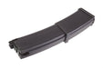 Umarex (VFC) MP7 GBBR 40 rds Magazine (Asia Edition)