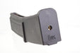 Umarex (VFC) MP7 GBBR 40 rds Magazine (Asia Edition)