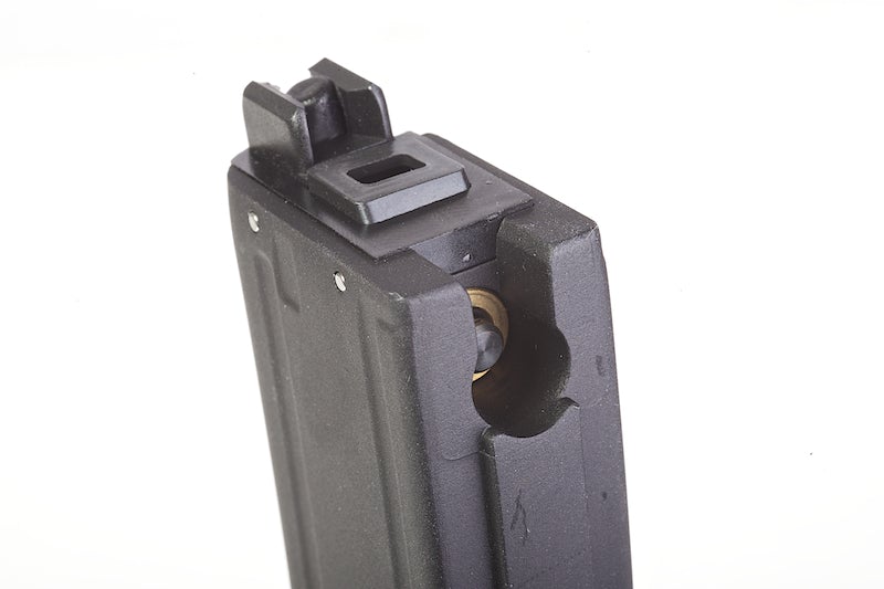 Umarex (VFC) MP7 GBBR 40 rds Magazine (Asia Edition)