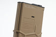VFC QRS 120rds Mid-Cap Magazine for VFC / Avalon VR16 & M4 (Dark Earth)