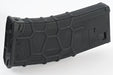 VFC QRS 300rds Hi-Cap Magazine for VFC / Avalon VR16 & M4 Series