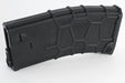 VFC QRS 300rds Hi-Cap Magazine for VFC / Avalon VR16 & M4 Series