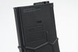 VFC QRS 300rds Hi-Cap Magazine for VFC / Avalon VR16 & M4 Series
