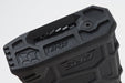 VFC QRS 300rds Hi-Cap Magazine for VFC / Avalon VR16 & M4 Series