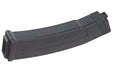 Umarex (VFC) UMP9 30rds Gas Magazine