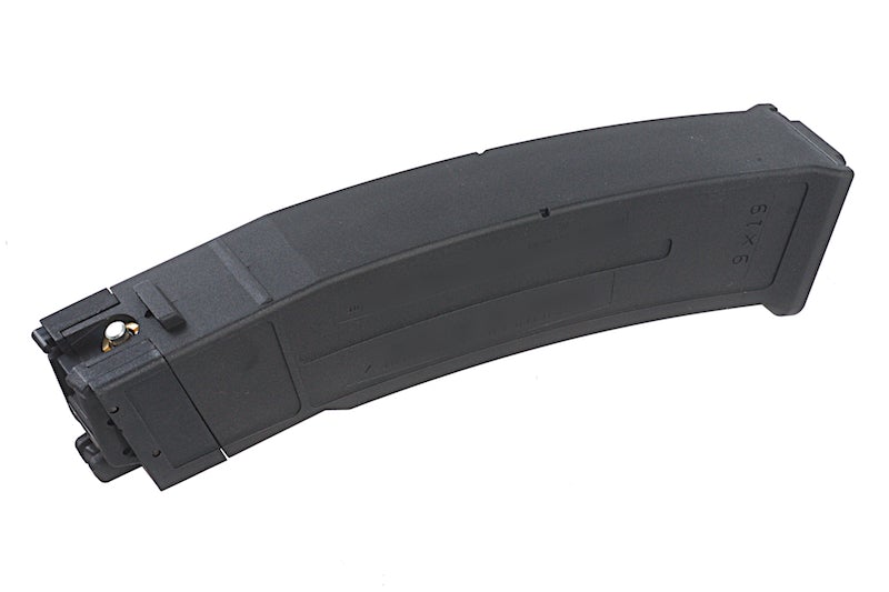 Umarex (VFC) UMP9 30rds Gas Magazine