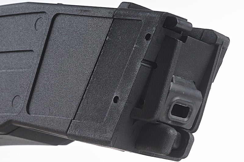 Umarex (VFC) UMP9 30rds Gas Magazine