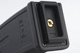 Umarex (VFC) UMP9 30rds Gas Magazine