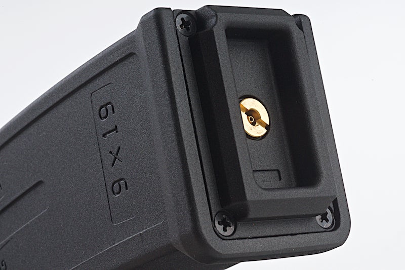 Umarex (VFC) UMP9 30rds Gas Magazine
