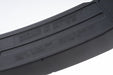 Umarex (VFC) UMP9 30rds Gas Magazine