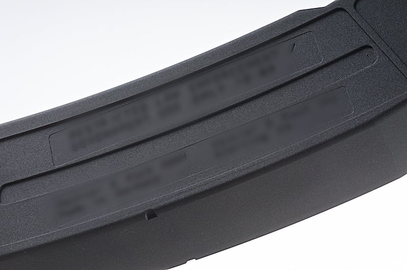 Umarex (VFC) UMP9 30rds Gas Magazine