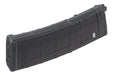 VFC 30rds V Mag for Umarex/ VFC HK416/ VFC M4 Airsoft GBB