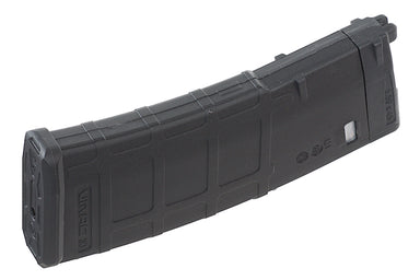 VFC製GBB用M4マガジン v-mag v2 p-mag VFC] Vmag PMag Magazine[For Umarex HK416/VFC M4 GBB][30rds