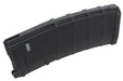 VFC 30rds V Mag for Umarex/ VFC HK416/ VFC M4 Airsoft GBB
