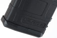 VFC 30rds V Mag for Umarex/ VFC HK416/ VFC M4 Airsoft GBB
