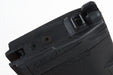 VFC 30rds V Mag for Umarex/ VFC HK416/ VFC M4 Airsoft GBB