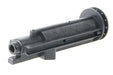 VFC MP5A5 GBB Nozzle Assembly V2