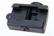 VFC MP7 Folding Rear Sight