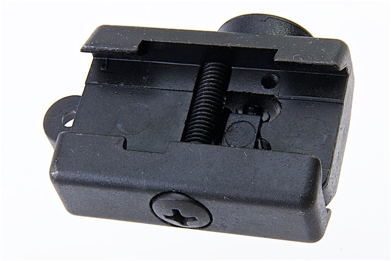 VFC MP7 Folding Rear Sight
