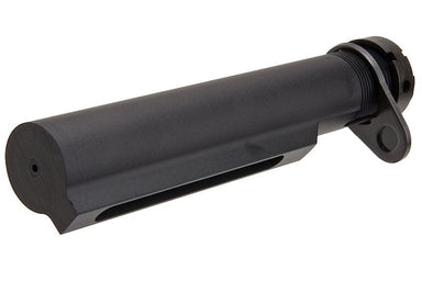 VFC HK416 GBB Rifle Buffer Tube V2