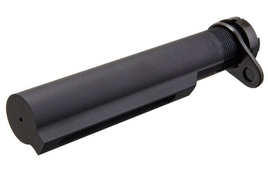 VFC M4 GBB Rifle Buffer Tube V2