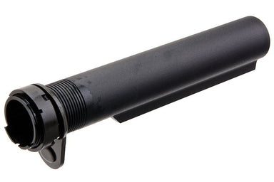 VFC M4 GBB Rifle Buffer Tube V2