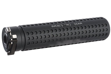 VFC KAC Type M4 / M16 QDSS-NT4 Suppressor