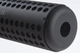 VFC KAC Type M4 / M16 QDSS-NT4 Suppressor