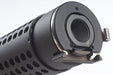 VFC KAC Type M4 / M16 QDSS-NT4 Suppressor