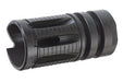 VFC KAC Type M4 / M16 QDSS-NT4 Suppressor