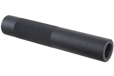 VFC OPS Type 12th SPR Barrel Extension