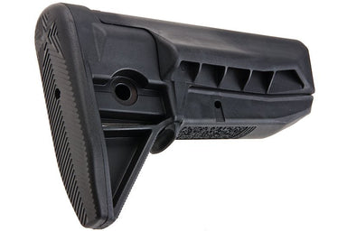 VFC BCM GUNFIGHTER MOD0 Stock for AEG/ GBB