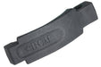VFC BCM GUNFIGHTER Trigger Guard MOD3 for M4 GBB