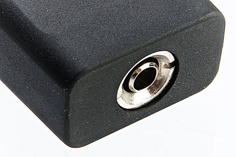 VFC Gas Tank for FABARM STF12 Gas Shotgun