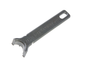 VFC M110 Handguard Wrench