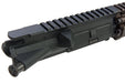 VFC M4 RIS II GBB Upper Receiver Set (Tan)