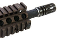 VFC M4 RIS II GBB Upper Receiver Set (Tan)
