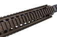 VFC M4 RIS II GBB Upper Receiver Set (Tan)