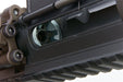 VFC M4 RIS II GBB Upper Receiver Set (Tan)