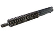 VFC MK18 MOD1 GBB Upper Receiver Set (Tan)