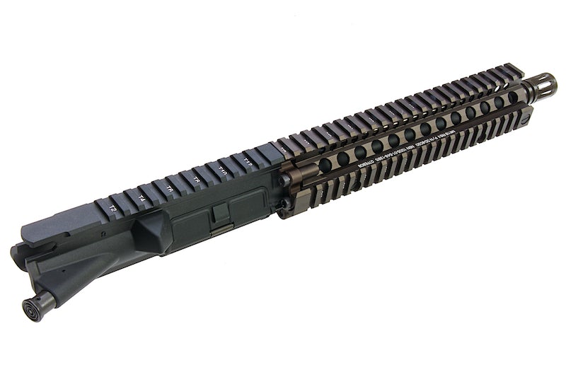 VFC MK18 MOD1 GBB Upper Receiver Set (Tan)