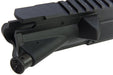 VFC MK18 MOD1 GBB Upper Receiver Set (Tan)