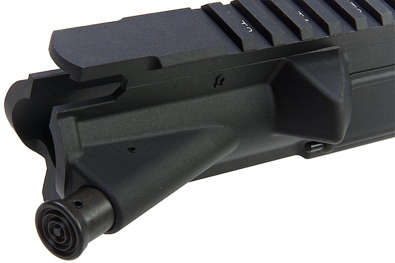 VFC MK18 MOD1 GBB Upper Receiver Set (Tan)