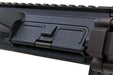 VFC MK18 MOD1 GBB Upper Receiver Set (Tan)